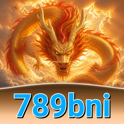 Langkah unduh 789bni APK Indonesia di HP Android