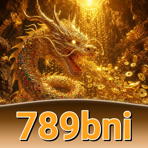 Cek alamat situs 789bnint.com di browser sebelum unduh APK